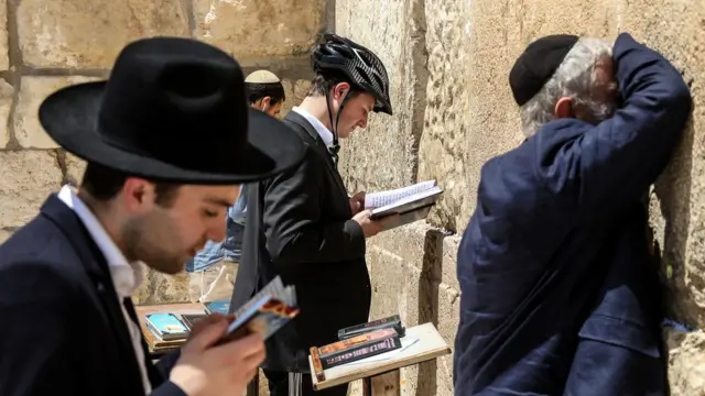 মধ্য প্রাচ্য ইসরায়েল ফিলিস্তিন