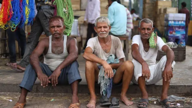 પ્રતીકાત્મક તસવીર