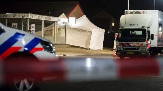 திருட்டு