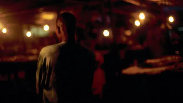 Les extravertis ont tendance à avoir plus de sensations de bien-être, mais demander aux introvertis d'essayer de "simuler" une attitude extravertie peut les laisser épuisés.