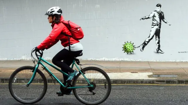 साइकल सहर