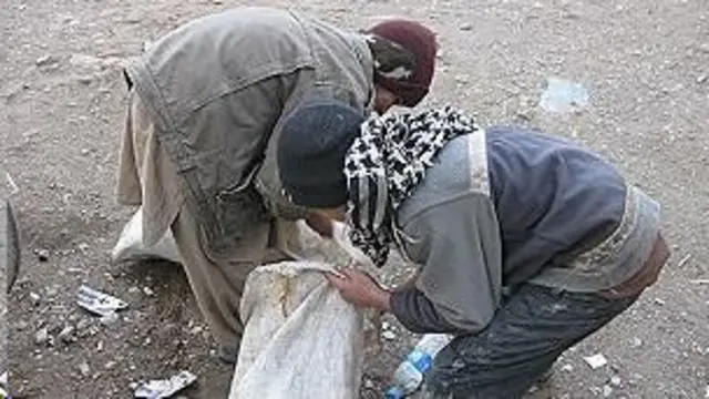 kabul