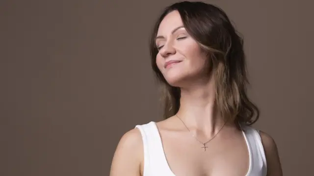 Mental Healh: मूड चांगला ठेवायचा आहे? मग या 4 हार्मोन्सकडे लक्ष द्या