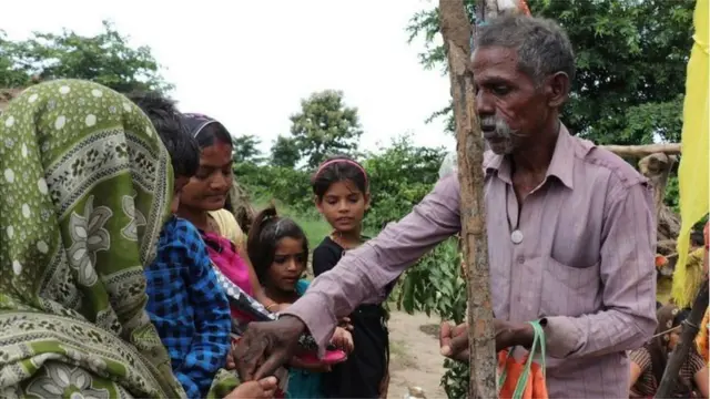 భగవాన్ దాస్