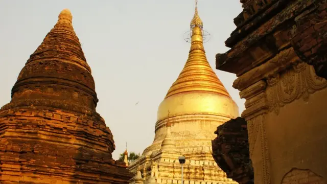 မြစေတီကျောက်စာတိုက်တည်ရှိရာ မြစေတီဘုရား