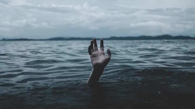 Як це - жити з біполярними розладом. Блог психолога