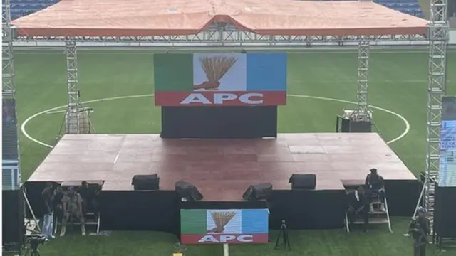 ibudo idibo APC kan