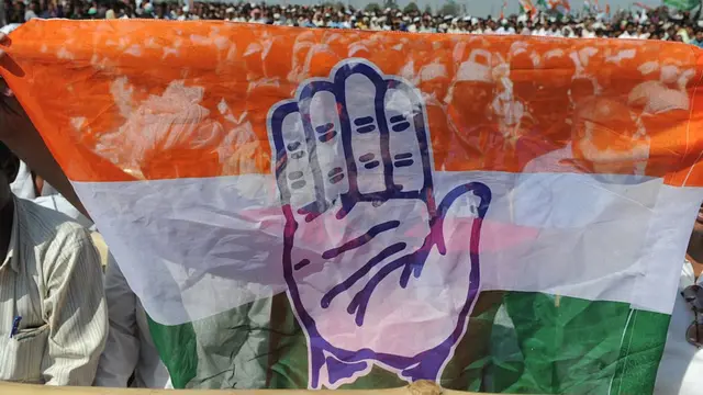 પ્રતીકાત્મક તસવીર