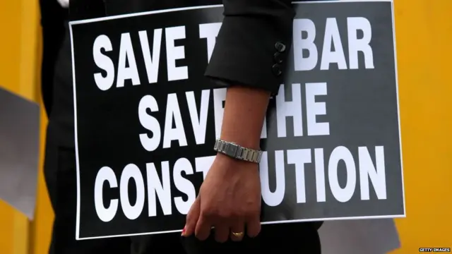 ਦਿੱਲੀ ਹਾਈ ਕੋਰਟ