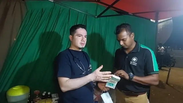 இலங்கை ஜெய்ஷன்