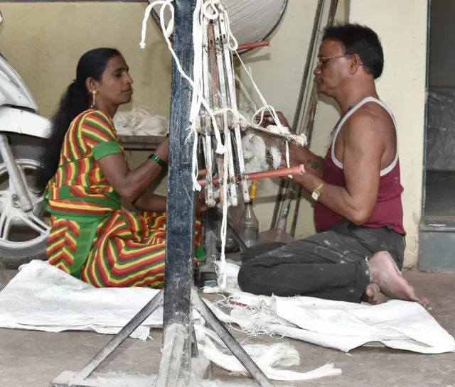 इचलकरंजी