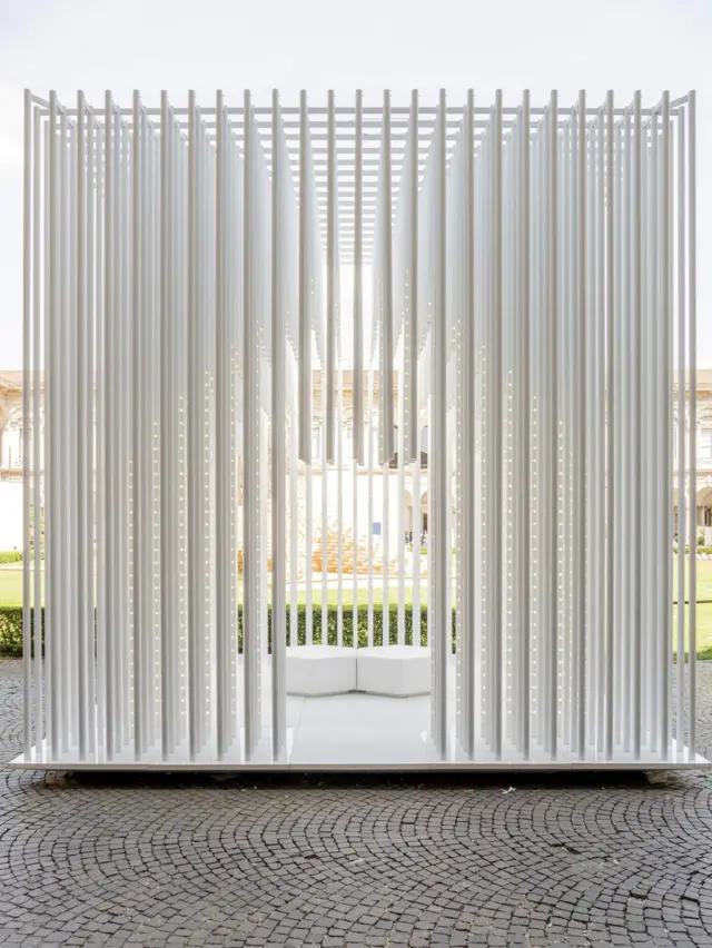 ہاؤس ایموشن