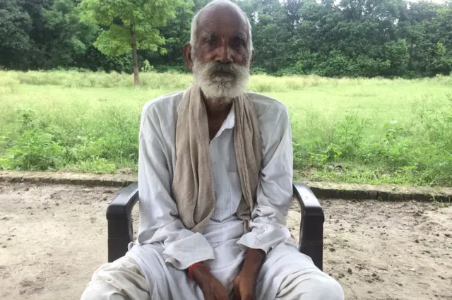 दौलतपुर महाविद्यालय, उत्तर प्रदेश, दौलतपुर कन्या महाविद्यालय, अमिताभ बच्चन, ऐश्वर्या राय बच्चन