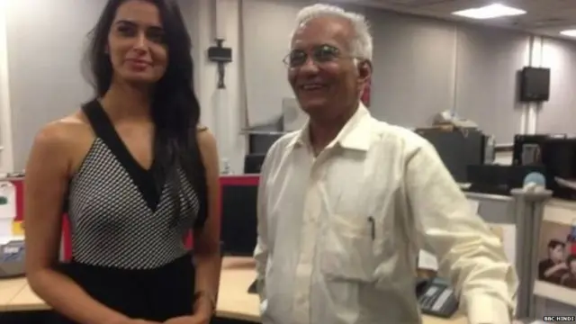 आजच्या काळात हा चित्रपट चालेल असं शाह यांना वाटलं नव्हतं.