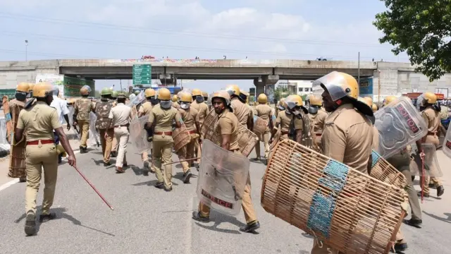 ஸ்டெர்லைட்