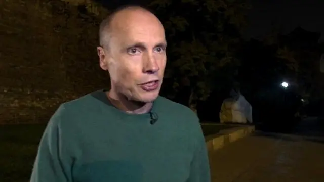 謀殺，中國，北京，北平，英國