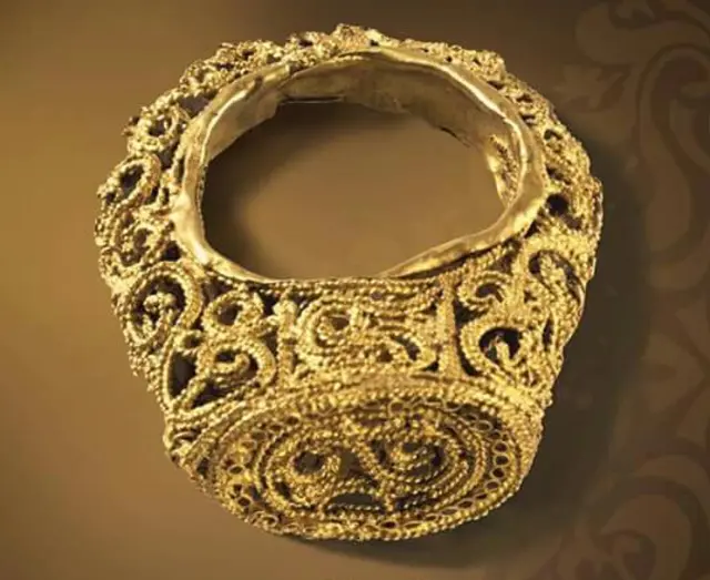 Museum Of Islamic Art Cairo