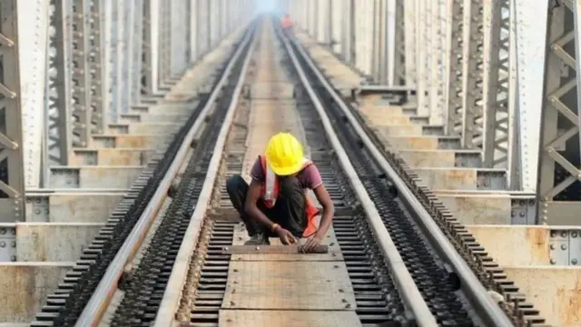 પ્રતીકાત્મક તસવીર