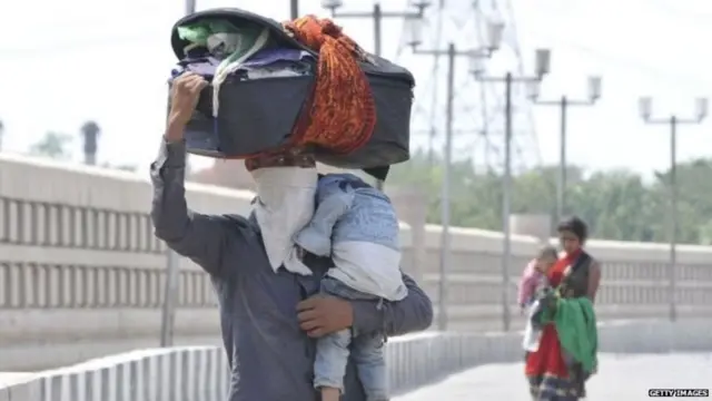 પ્રતીકાત્મક તસવીર