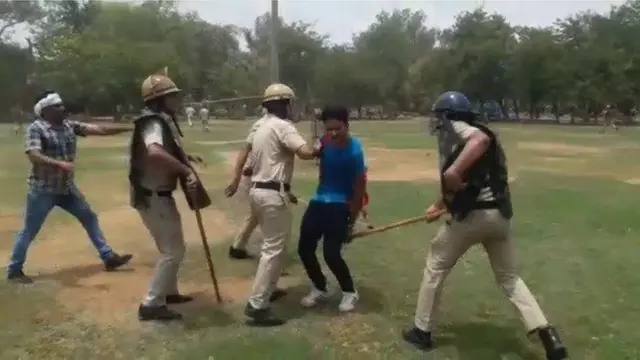 हरियाणा