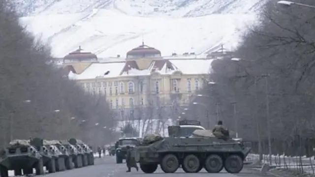 Gimnastikachilarning seksual rasmlari