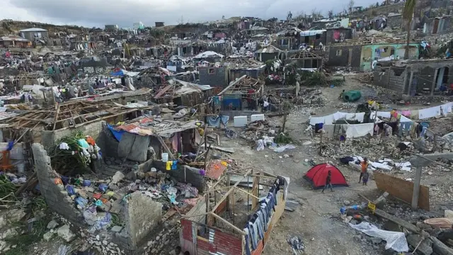 ஹேய்ட்டி, மேத்யூ சூறாவளி, சூறாவளி, matthew hurricane, hurricane, haiti