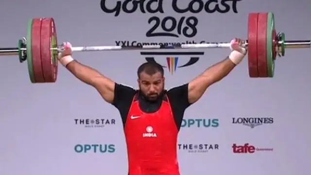 प्रदीप कुमार