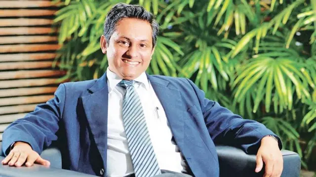 රොහාන් මාසකෝරාළ