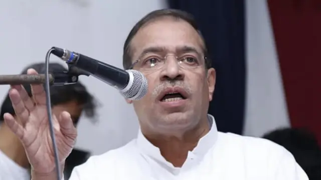 कातकरी, वेठबिगारी, आदिवासी, रायगड, पालघर