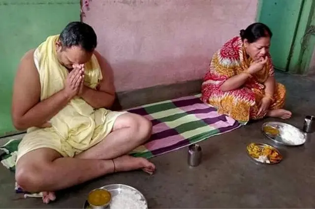 छठ, छठ पर्व, chhathpuja, Chhath, chhathpuja2019