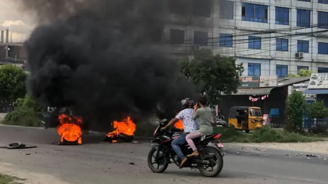 प्रदर्शन