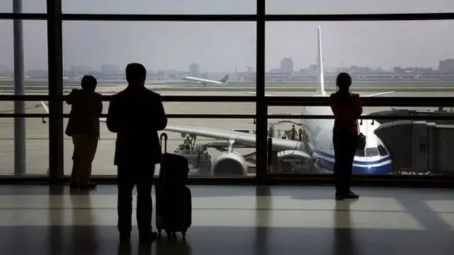 ครอบครัว "เดอะเทอร์มินัล"