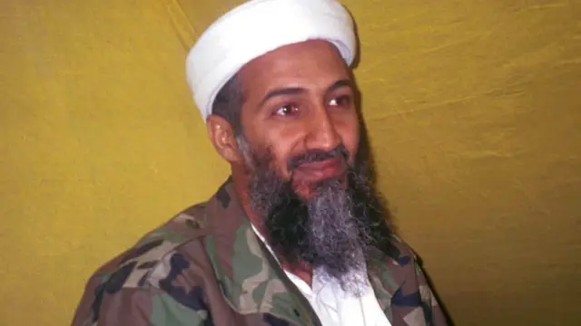 Katta sik bilan oriq porno