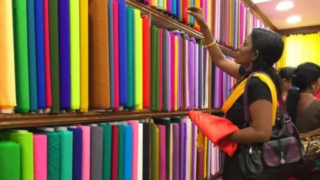 પ્રતીકાત્મક તસવીર