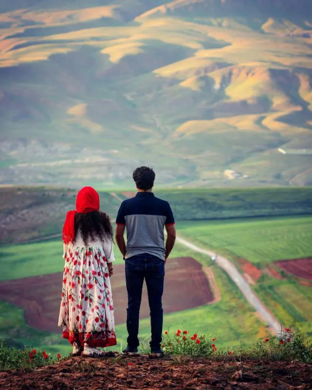 خراسان شمالی