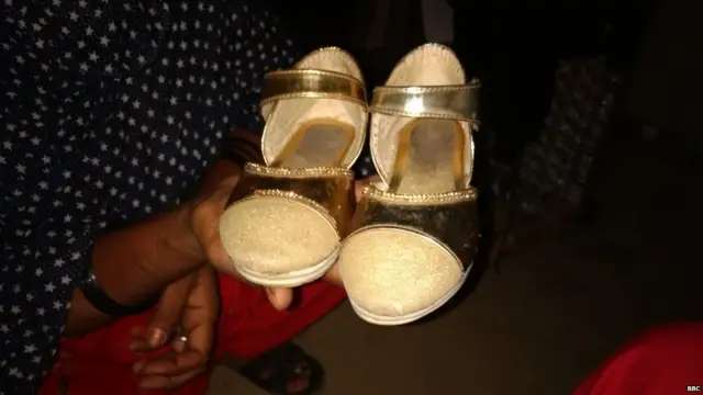 शिफा की डिप्थीरिया से मौत