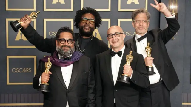 समर ऑफ़ सोल