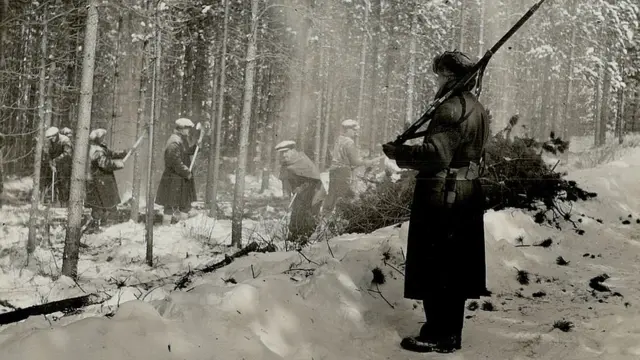 canadá