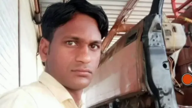 इस्माईल