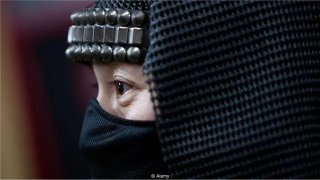 नौकरी, जॉब