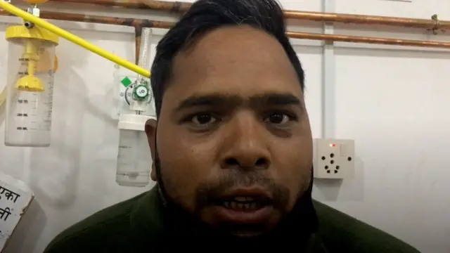 नरवीर दमाई