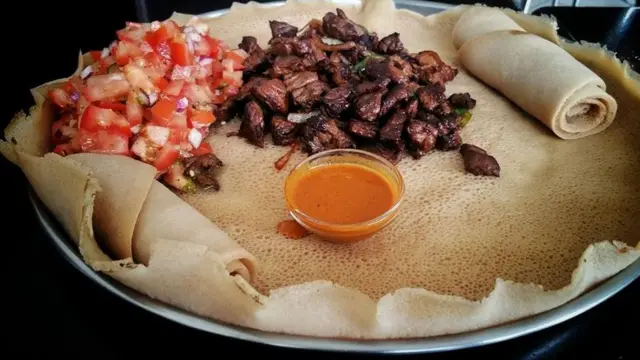 Biddeenaa fi waaddii