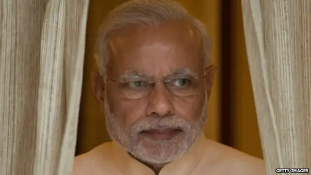 नोटबंदी