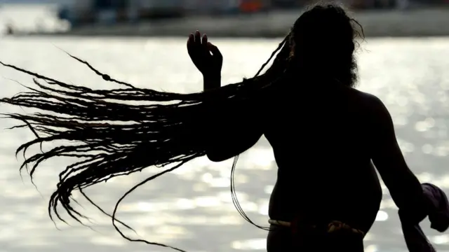 36வது வார புகைப்பட போட்டிக்கான கரு: 'கூந்தல்'