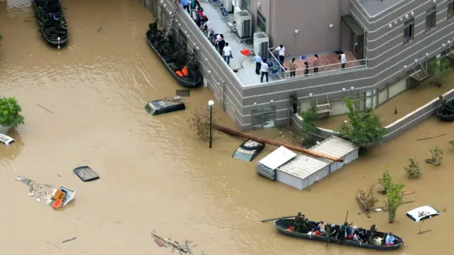 எச்சரிக்கை