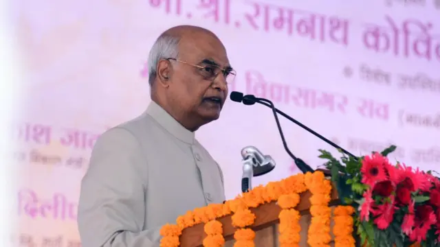 ராம்நாத் கோவிந்த்