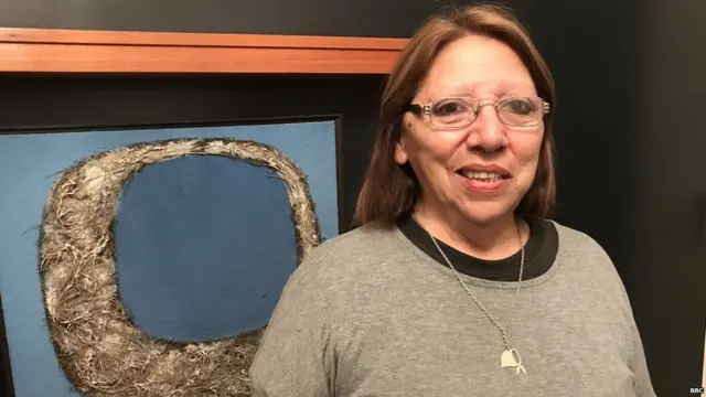 ਡੇਲੀਆ ਬਰੇਰੇ