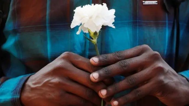 Sridevi, India, Mumbai