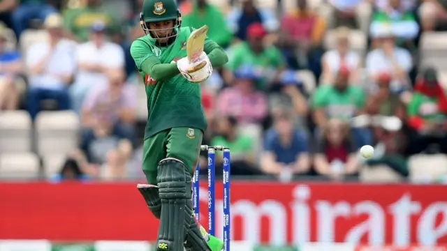 मुश्फ़िक़ुर रहीम