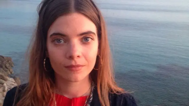 Вікі Спратт